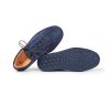 Think Sneaker blau Turna Herren navy/kombi 897-8000 - CTU 12