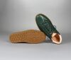 Think Sneaker grün Turna Herren pino/kombi 987-7000 - CTU 13