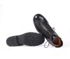 Think Boots schwarz Hawara schwarz 1006-0000 - CWR 12