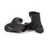 Think Booties schwarz Cogita schwarz/kombi 991-0000 - GTA 47