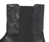 Think Booties schwarz Cogita schwarz/kombi 991-0000 - GTA 47