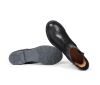 Think Booties schwarz Cogita schwarz/kombi 991-0000 - GTA 47