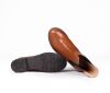 Think Stiefeletten braun Cogita cognac 425-3000 - GTA 51