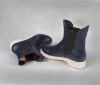 Think Stiefeletten blau Cogita navy 425-8010 - GTA 52