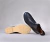 Think Stiefeletten blau Cogita navy 425-8010 - GTA 52