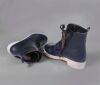 Think Stiefeletten blau Cogita navy 500-8000 - GTA 53