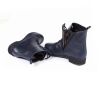 Think Stiefeletten blau Cogita navy 500-8010 - GTA 54