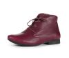 Think Stiefeletten wein-rot Guad-2 prugna 407-5040 - GUD 730