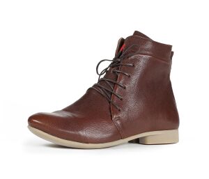Think Stiefeletten braun Guad-2 espresso 413-3050 - GUD 736