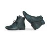 Think Stiefeletten gr&uuml;n Guad-2 petrol 413-7010 - GUD 738
