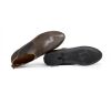 Think Stiefeletten braun Guad-2 pepper 414-2080 - GUD 741