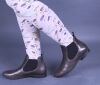 Think Stiefeletten braun Guad-2 pepper 414-2080 - GUD 741