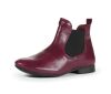 Think Stiefeletten wein-rot Guad-2 prugna 414-5100 - GUD 742
