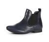 Think Stiefeletten blau Guad-2 navy 414-8130 - GUD 744