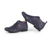 Think Schn&uuml;rschuhe blau Guad-2 navy 426-8000 - GUD 746