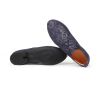 Think Schn&uuml;rschuhe blau Guad-2 navy 426-8000 - GUD 746