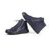 Think Booties blau Comoda navy 747-8020 - MDA 110