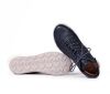 Think Booties blau Comoda navy 747-8030 - MDA 111