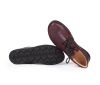 Think Schn&uuml;rschuhe wein-rot Comoda prugna 440-5020 - MDA 80