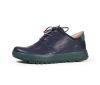 Think Schn&uuml;rschuhe blau Comoda navy/komvi 440-8010 - MDA 81