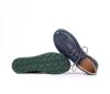 Think Schn&uuml;rschuhe blau Comoda navy/komvi 440-8010 - MDA 81