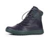 Think Boots blau Comoda navy/kombi 638-8010 - MDA 82