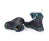 Think Boots blau Comoda navy/kombi 638-8010 - MDA 82