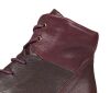 Think Boots braun Comoda espresso/kombi 638-3000 - MDA 84
