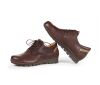 Think Boots braun Comoda espresso/kombi 638-3000 - MDA 84