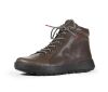 Think Booties braun Comoda pepper 747-2000 - MDA 88