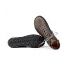 Think Booties braun Comoda pepper 747-2000 - MDA 88