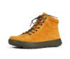 Think Booties gelb Comoda ocker 858-6000 - MDA 92