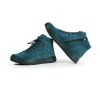 Think Booties petrol Comoda petrol 858-8000 - MDA 93