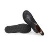 Think Boots schwarz Comoda schwarz/kombi 993-0000 - MDA 96