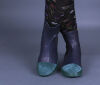 Think Boots blau Comoda navy/kombi 993-8000 - MDA 97