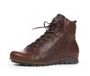 Think Boots braun Menscha espresso 95-3030 - MNA 85