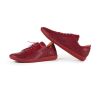 Think Schnürschuhe rot Nature rosso 946-5020 - NTR 21