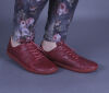 Think Schnürschuhe rot Nature rosso 946-5020 - NTR 21