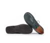 Think Schnürschuhe grün Pensa Damen pino 849-7000 - PN 162