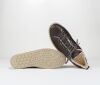 Think Schnürschuhe braun Turna pepper 978-2000 - TNA 71