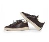 Think Schnürschuhe braun Turna pepper 978-2000 - TNA 71