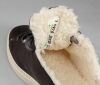 Think Schnürschuhe braun Turna pepper 978-2000 - TNA 71