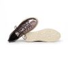 Think Schn&uuml;rschuhe taupe Turna taupe/kombi 227-3030 - TNA 72