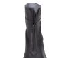 Lofina Stiefeletten schwarz 6070 Alea gasoline-nero - LOF 83