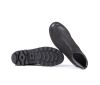 Lofina Stiefeletten schwarz 6470 Birte gasoline-nero - LOF 94