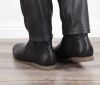 Think Schlupf-Booties schwarz SHUA schwarz 81034-00 - SHU 22