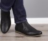 Think Schlupf-Booties schwarz SHUA schwarz 81034-00 - SHU 22