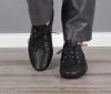 Think Schn&uuml;rschuhe schwarz GUAD sz-kb 81287-09 - GUA 306