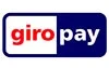 logo-zahlart-giropay